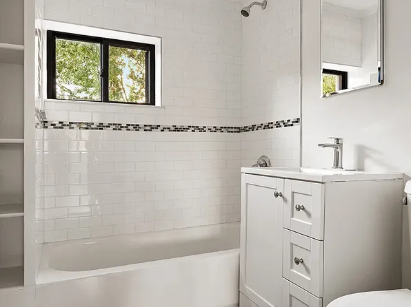 908 Sterling Place image 4 of 6