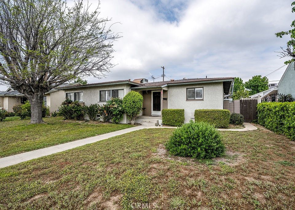 10207 Collett Ave, North Hills, CA 91343 Zillow