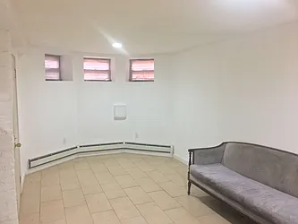 Rented by Brooklyn Properties