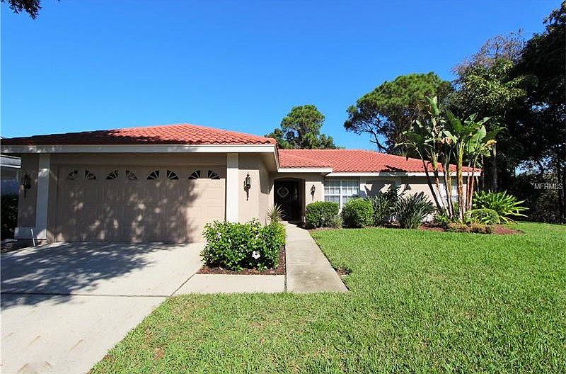 1st image of 3547 Burntwood Ct