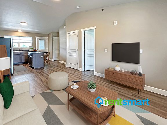 2nd image of 1515 S Ave W APT 13