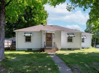 1720 8th St E, Menomonie, WI 54751