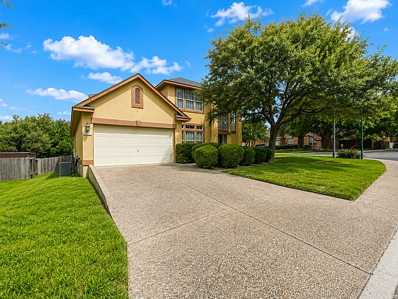 2nd image of 514 KEN DR