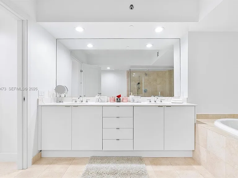 1830 S Ocean Dr #4503 — Photo 18