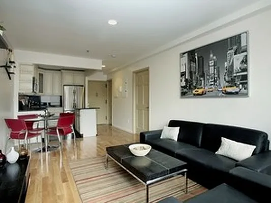 Sold by Corcoran | media 9