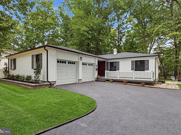 3rd image of 3 Cricket Ln
