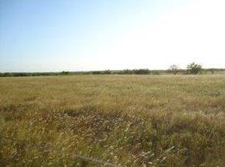 0 State Highway 24, Purcell, OK 73080