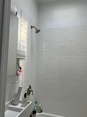 Rented by Centric New York | media 8