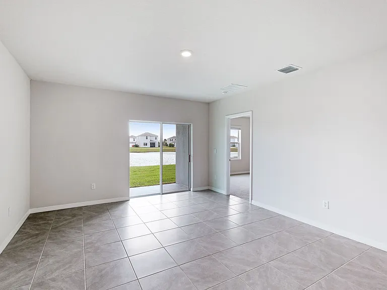 16818 Yard Spring Dr — Photo 11