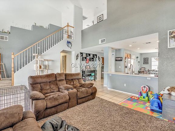 5th image of 5736 Montezuma Creek St