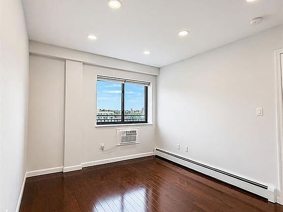 3rd image of 37-49 81st St Unit 7D