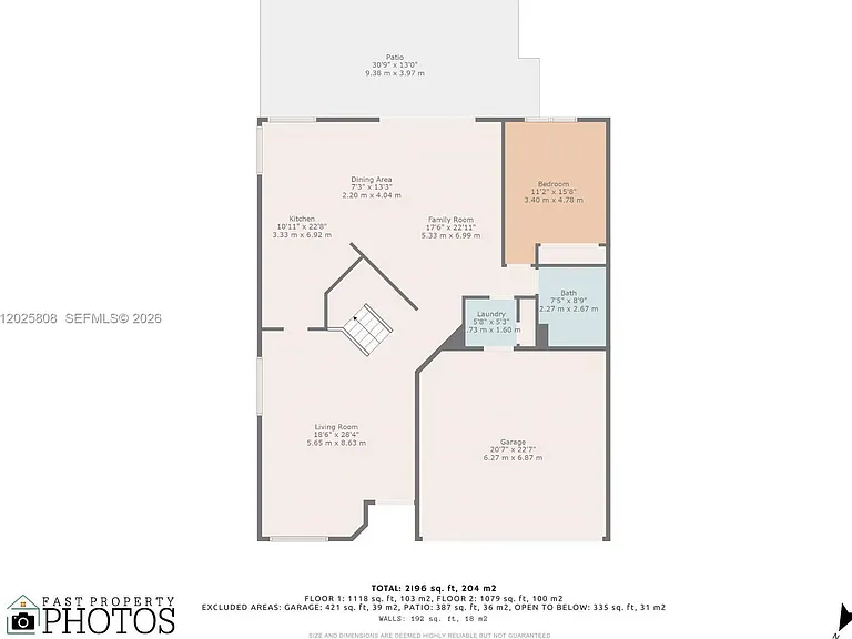 16408 Sapphire Pl — Photo 44