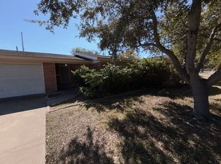 4210 Dolphin Pl #A, Corpus Christi, TX 78411