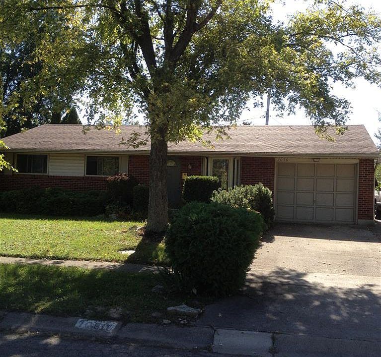 1st image of 7050 Summerdale Dr