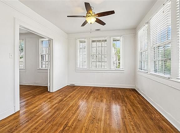 5th image of 4503 Prytania St APT G
