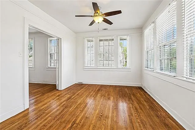 4503 Prytania St #G — Photo 5