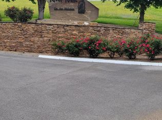 1929 River Mist Cir, New Market, TN 37820