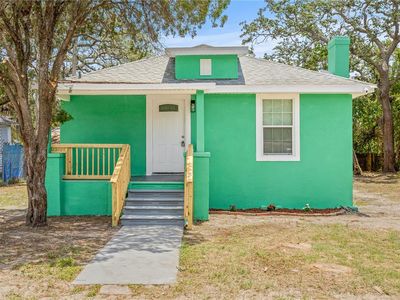 8215 N 14th St, Tampa, FL, 33604