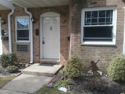 10 Glen Hollow Dr APT C24, Holtsville, NY, 11742