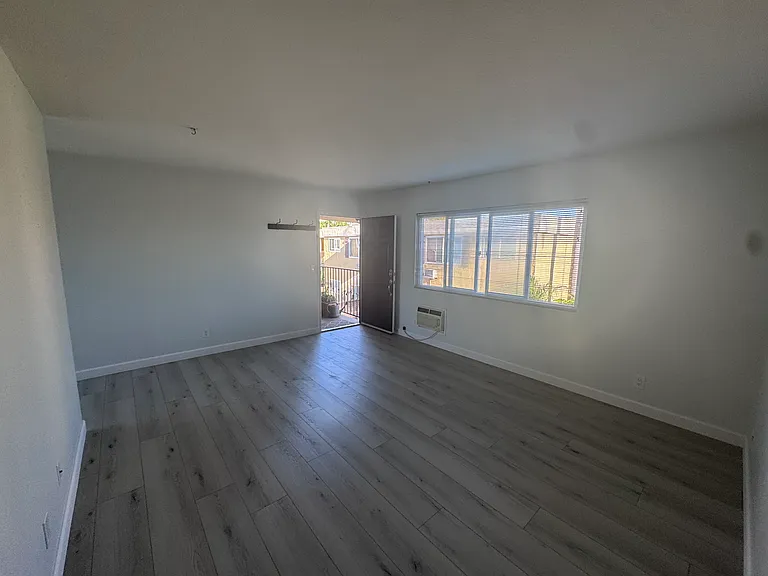 6750 Beadnell Way #39 — Photo 7