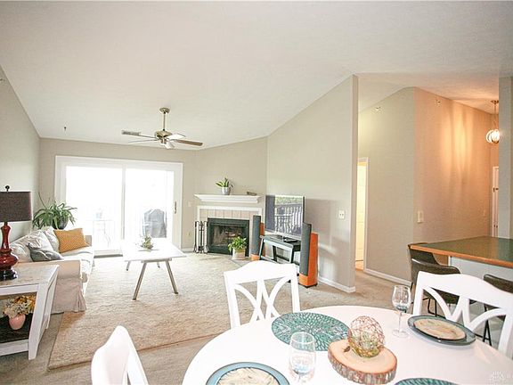 3rd image of 7736 Scioto Ct APT 314