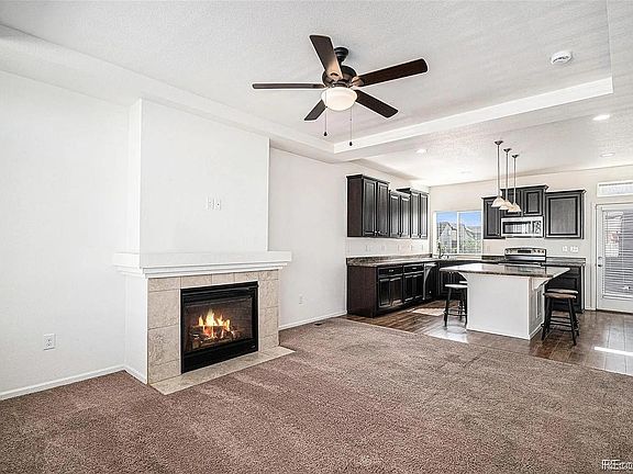 5th image of 5048 N Andes Street