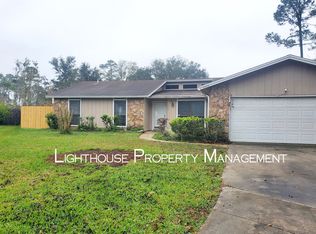 4444 Queensway Dr, Jacksonville, FL 32257