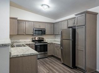 PLEASANT DRIVE ESTATES, Plover, WI 54467