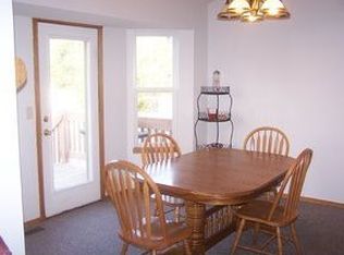 106 S Maple Dunes St, Wichita, KS 67235