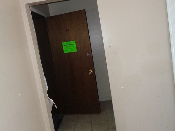 2nd image of 212 S 5th Ave APT A4