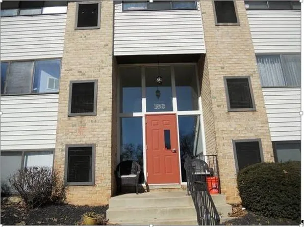 150 Royal Oak Dr, Abingdon, MD 21015