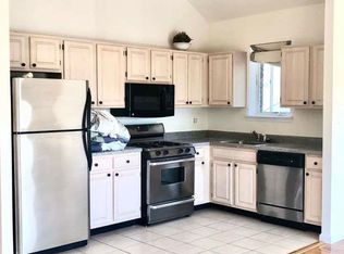 123 97th St FLOOR 3, Brooklyn, NY 11209