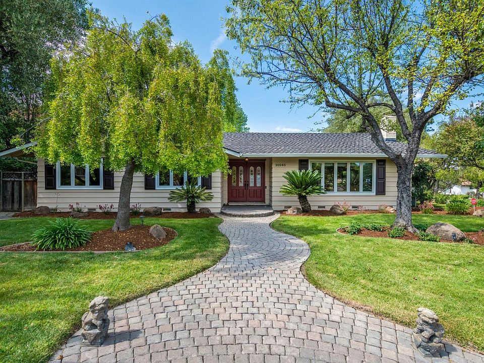 1st image of 20545 Russell Ln