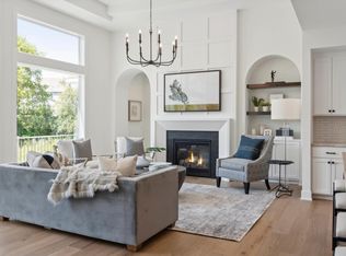 5250 Polaris Ln N, Plymouth, MN 55446