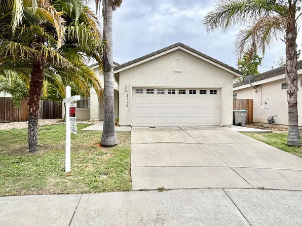 3115 Hawaii Ct, West Sacramento, CA 95691