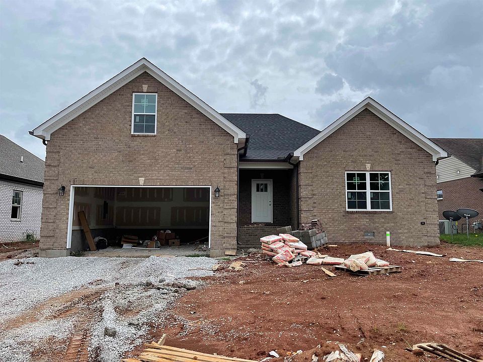 1st image of 1031 Aristides Dr