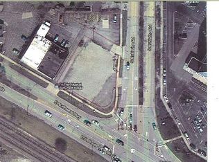 756 E Northwest Hwy, Palatine, IL 60074