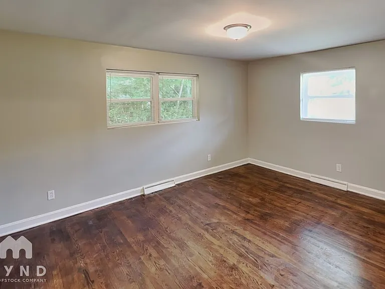 5201 Pinebrook Dr — Photo 11