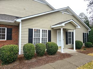 7532 Riverside Ct, Clemmons, NC 27012