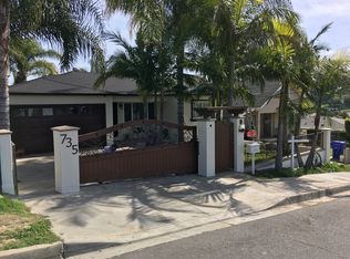 735 63rd St, San Diego, CA 92114