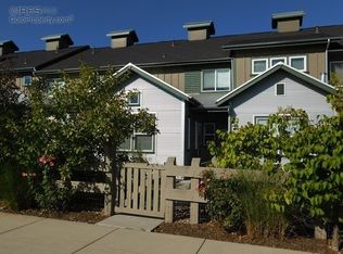 2576 Stonewall Ln, Lafayette, CO 80026