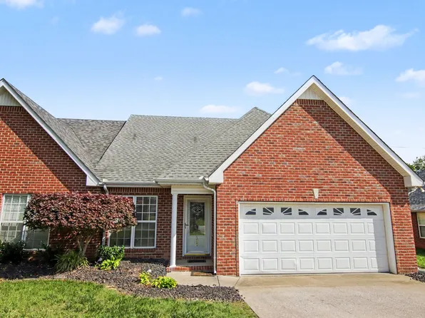 307 Dartford Ct, Smyrna, TN 37167