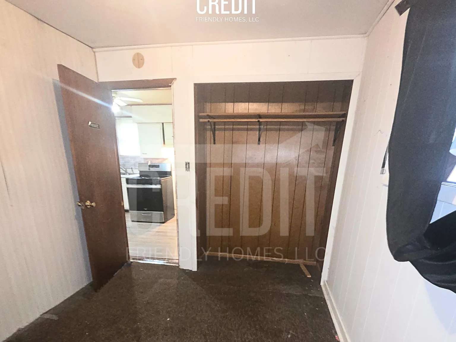 1021 Maple Street — Photo 4