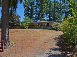 24211 46th Ave E, Spanaway, WA 98387
