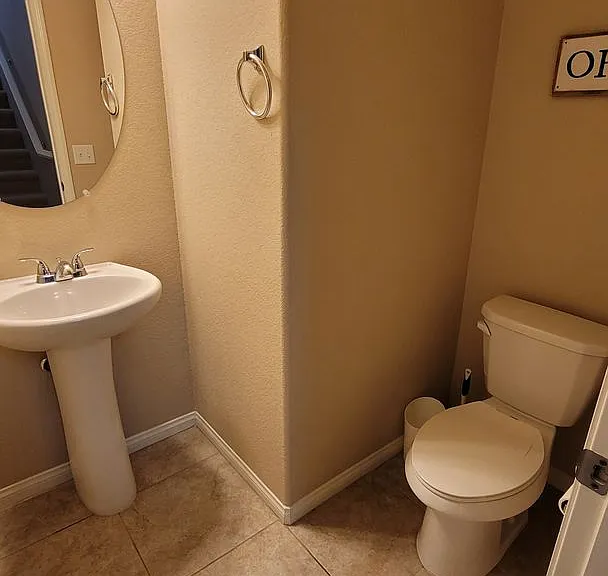 5623 Bishop Flowers St — Photo 38