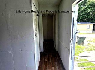 110 Deborah Drive ., Warner Robins, GA 31093