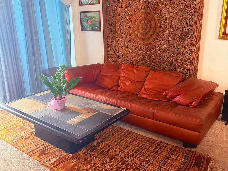 2412 Koa Ave #203 — Photo 15