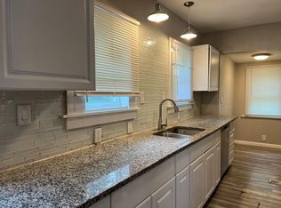 3803 Bales Ave, Kansas City, MO 64128