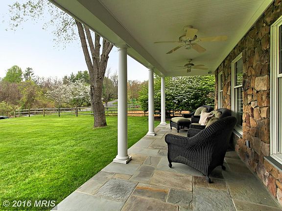 3rd image of 12016 Gary Hill Dr
