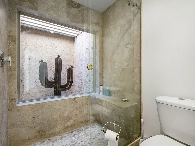 44169 Chamonix Ct — Photo 16